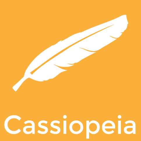 Cassiopeia