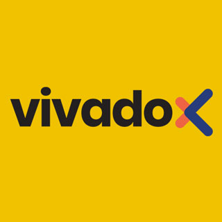 Vivadox 