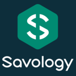 Savology Software Logo