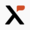 xroom.app Logo