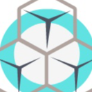 Smikar Software Software Logo