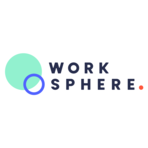 Worksphere Software Logo