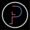 Procflo Logo