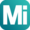 MiSentinel Logo
