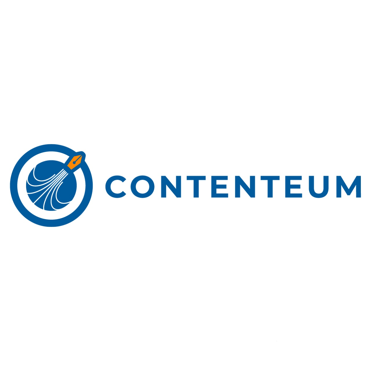 Contenteum