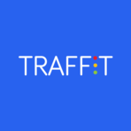 TRAFFIT Software Logo