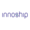 Innoship Logo