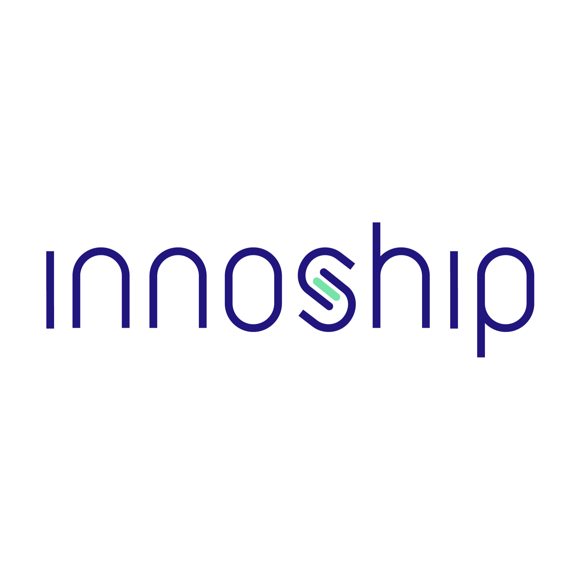 Innoship