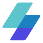 MailerSend Software Logo