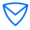 RevBits Email Security Logo