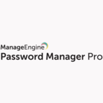 ManageEngine Password Manager Pro screenshot
