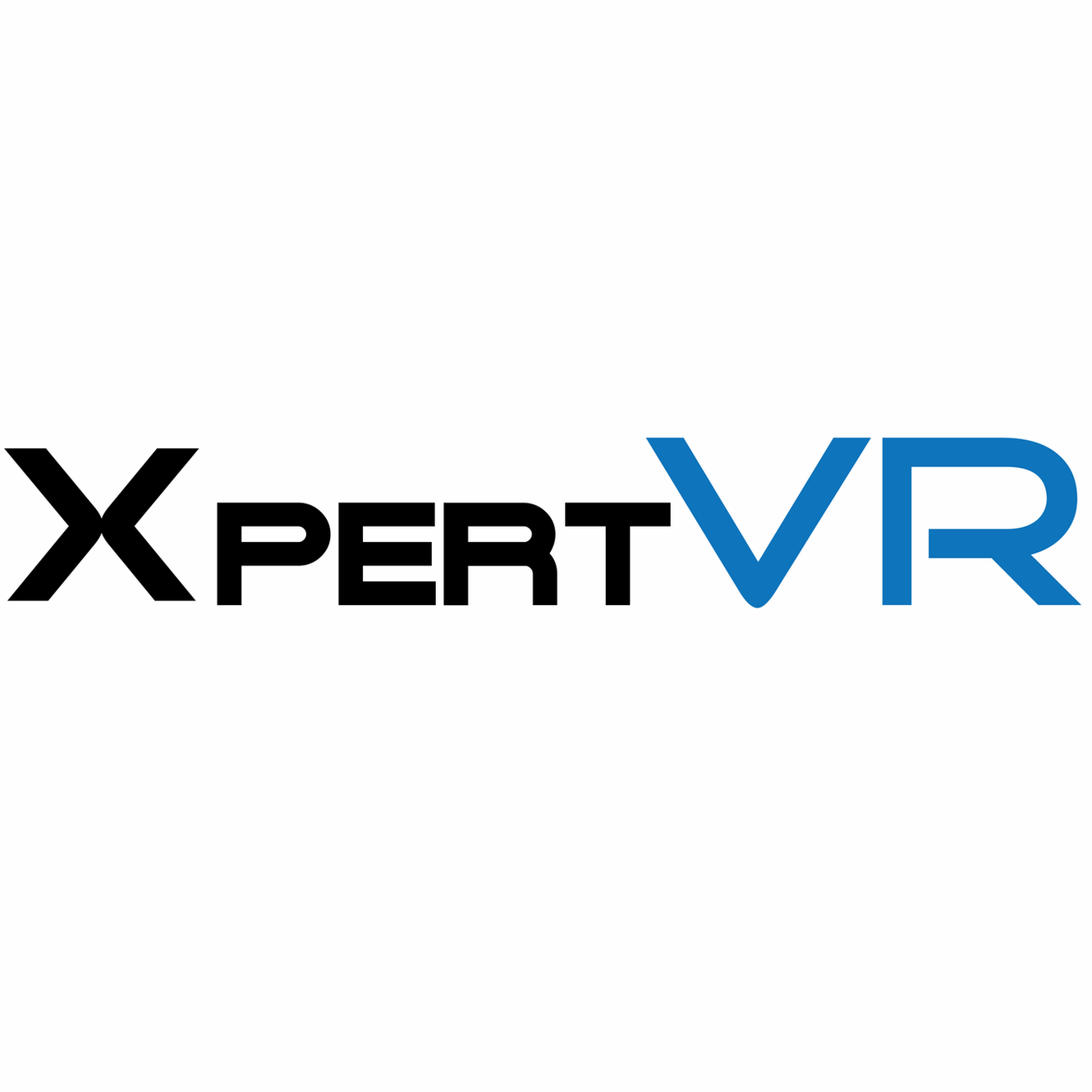 XpertVR