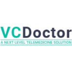 VCDoctor Software Logo