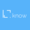 LabiKnow Logo