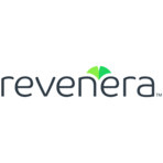 Revenera FlexNet Code Insight  Software Logo