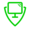 RevBits Endpoint Security Logo