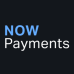 NOWPayments Software Logo