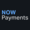 NOWPayments Logo