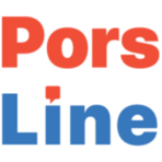 Porsline  Software Logo