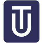 TeamUltim Software Logo