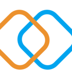 Cirrusform Software Logo