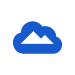Cloudimage Logo