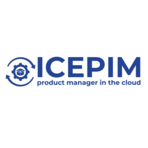 Icepim Software Logo
