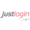 justlogin Logo