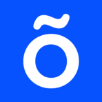 Officevibe Logo