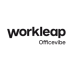 Workleap Officevibe Software Logo