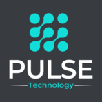 Pulse Technology Software Logo