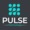 Pulse Technology Logo