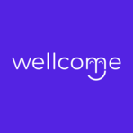 Wellcome Software Logo