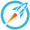 DeskSight.AI Logo