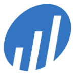 LevelJump Software Logo