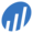 LevelJump Logo