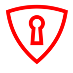 RevBits Privileged Access Management Software Logo