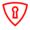RevBits Privileged Access Management Logo