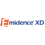 Emidence XD Logo