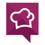 Socialbakers Software Logo