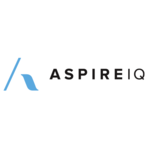 AspireIQ Software Logo