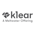 Klear Software Logo
