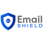 Email Shield screenshot