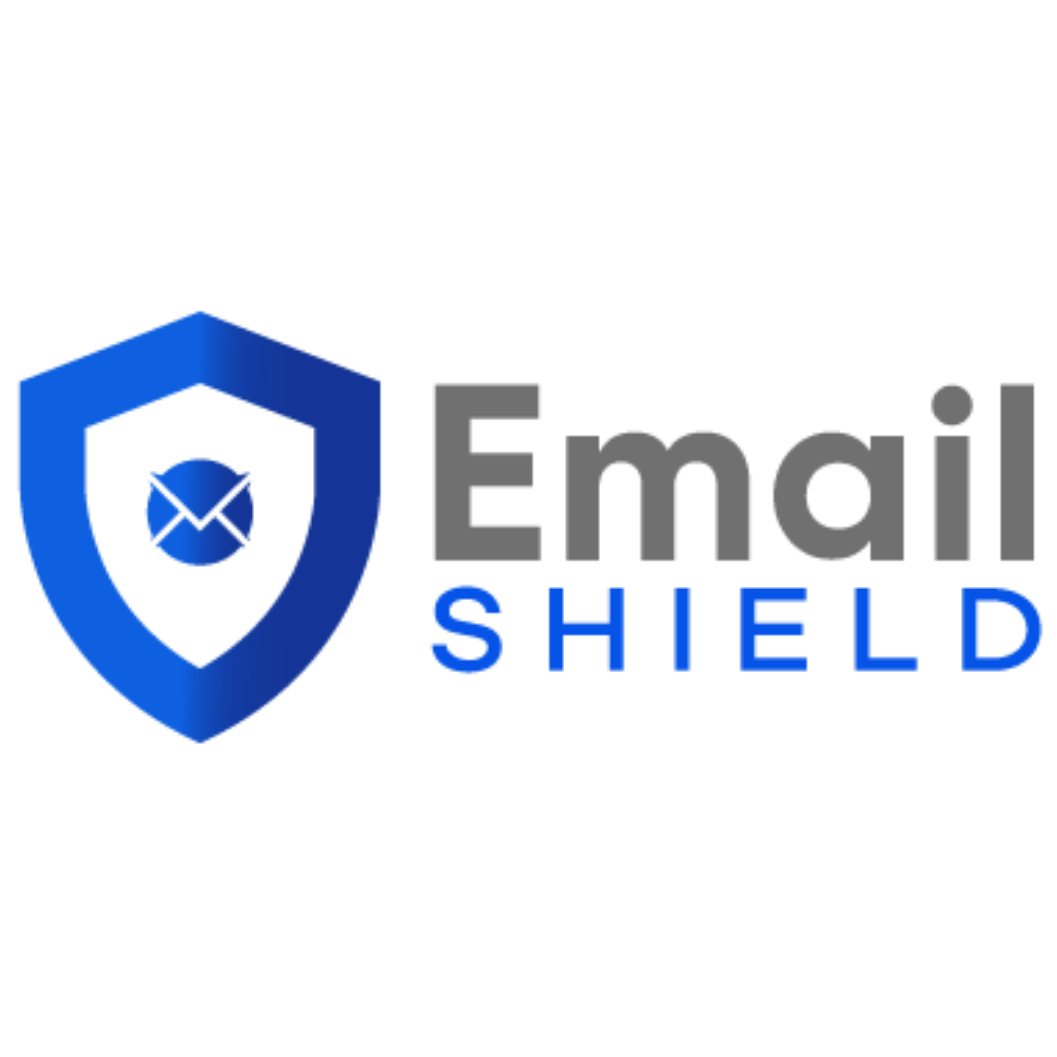 Email Shield