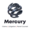 Mercury ELM Logo