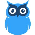 Uku Software Logo