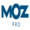 Moz Pro Logo
