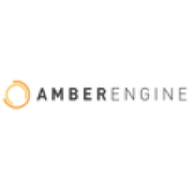 Amber Engine
