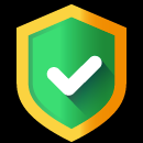 CloudApper Safety Software Logo