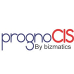 PrognoCIS Software Logo